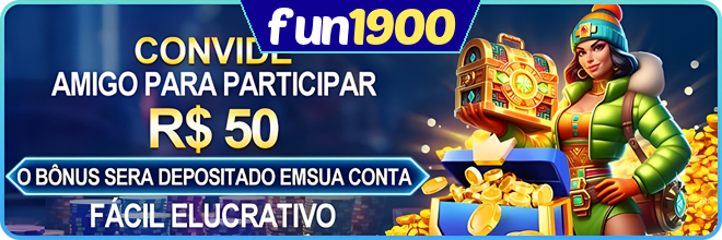 Compartilhar