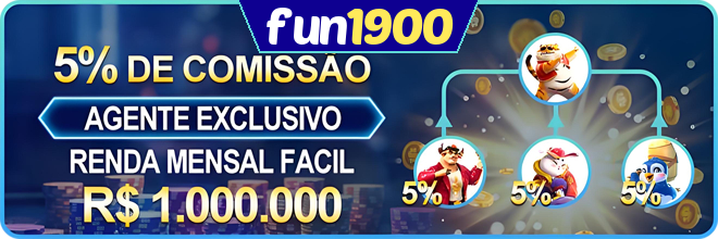 Comissão