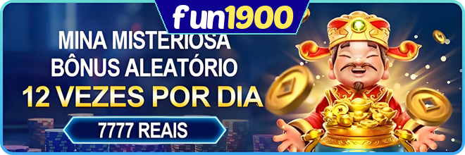 Mina Misteriosa