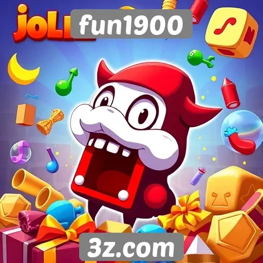 analise de jogos populares no site fun1900