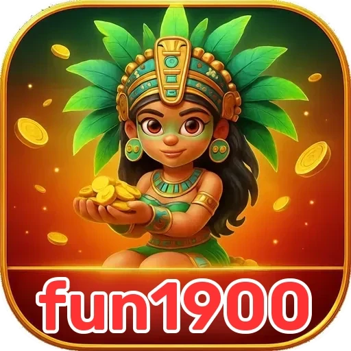 fun1900: Bônus Imperdíveis para Potencializar Seus Jogos e Ganhos