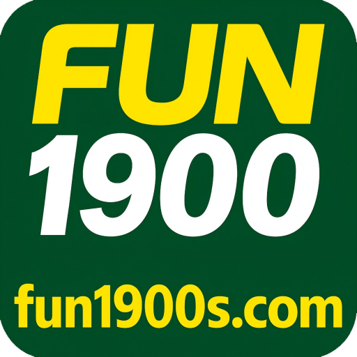 fun1900 Cassino Online