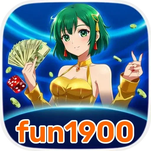 fun1900: Os Segredos do Login Que Você Precisa Conhecer