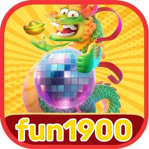 fun1900: Pagamentos Ágeis e Seguros para Jogadores Brasileiros