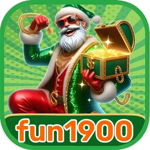 fun1900: Descubra a Diversão Incrível dos Caça-Níqueis Brasileiros