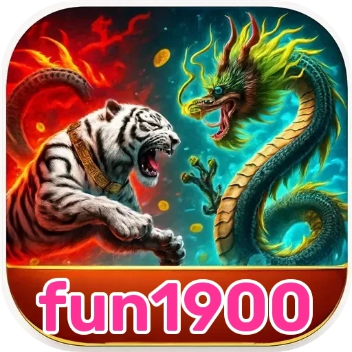 fun1900 - Eventos Esportivos