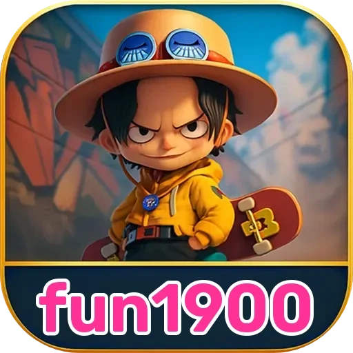 fun1900 - Suporte 24/7